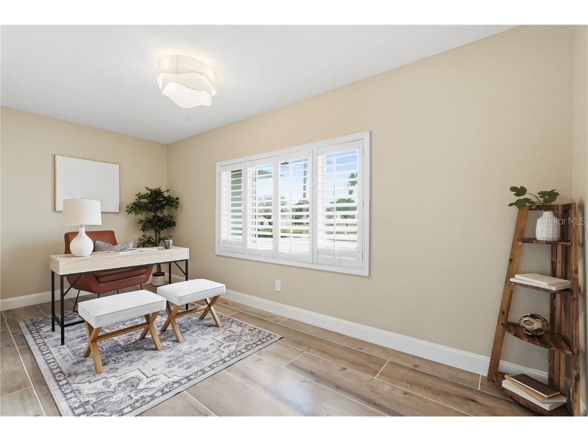 1391 Sea Gull Drive S Saint Petersburg FL 33707 - BOCA CEIGA BAY GULF TB8442892 image18