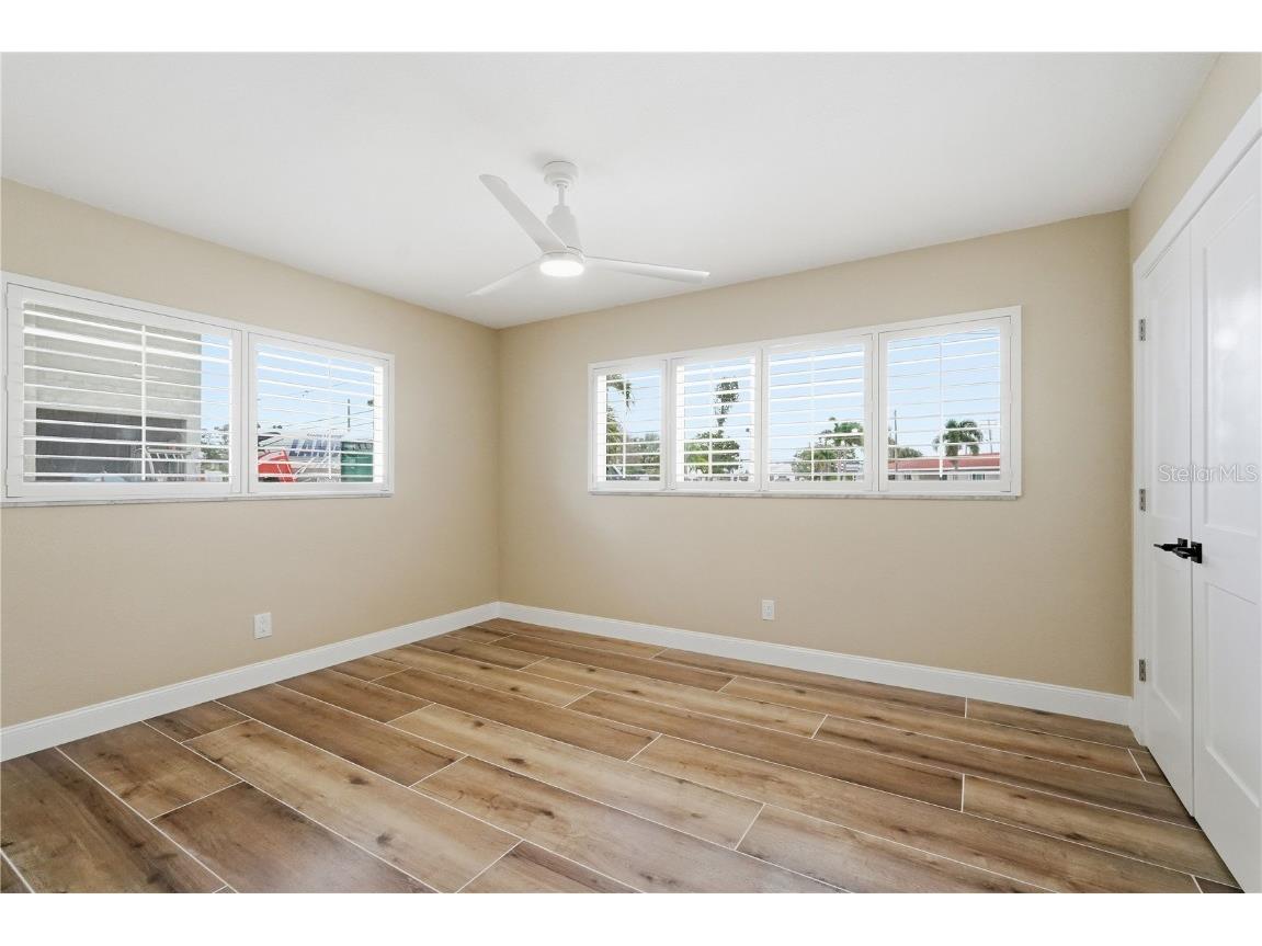 1391 Sea Gull Drive S Saint Petersburg FL 33707 - BOCA CEIGA BAY GULF TB8442892 image20