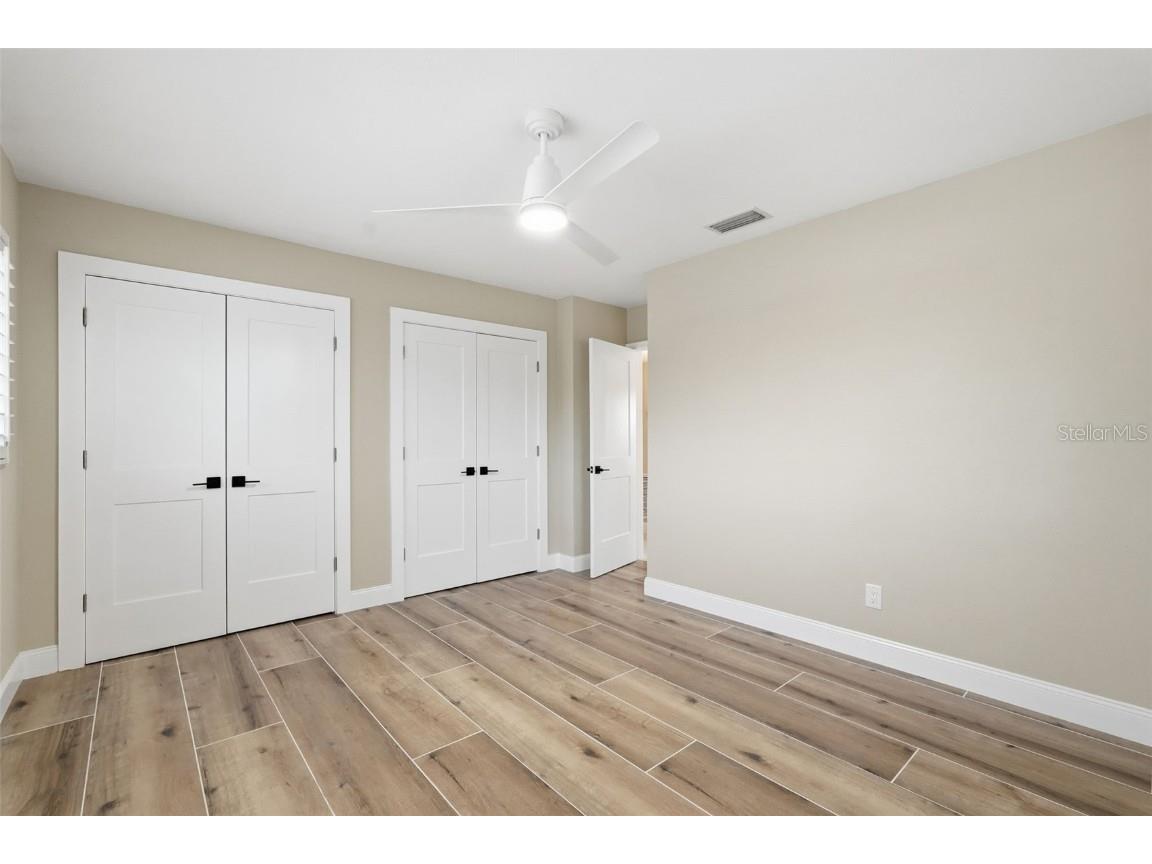 1391 Sea Gull Drive S Saint Petersburg FL 33707 - BOCA CEIGA BAY GULF TB8442892 image21