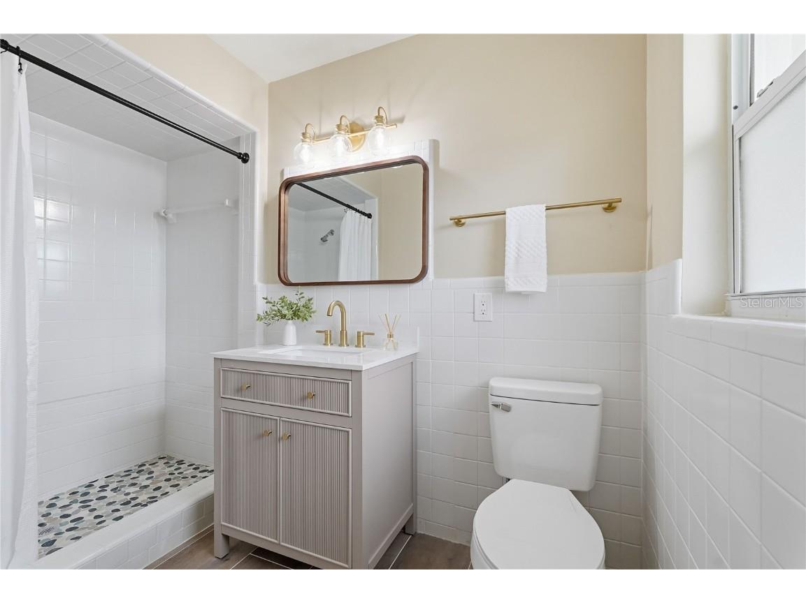 1391 Sea Gull Drive S Saint Petersburg FL 33707 - BOCA CEIGA BAY GULF TB8442892 image22