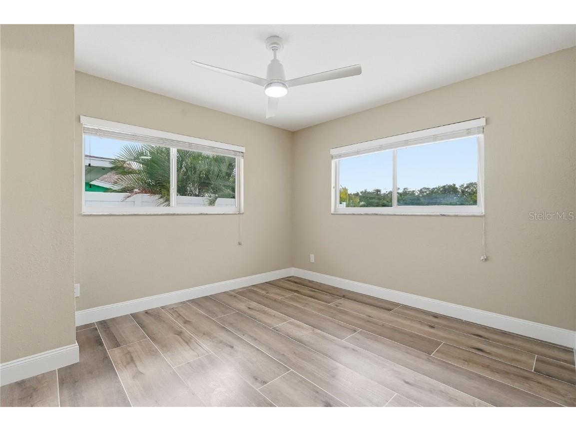 1391 Sea Gull Drive S Saint Petersburg FL 33707 - BOCA CEIGA BAY GULF TB8442892 image23