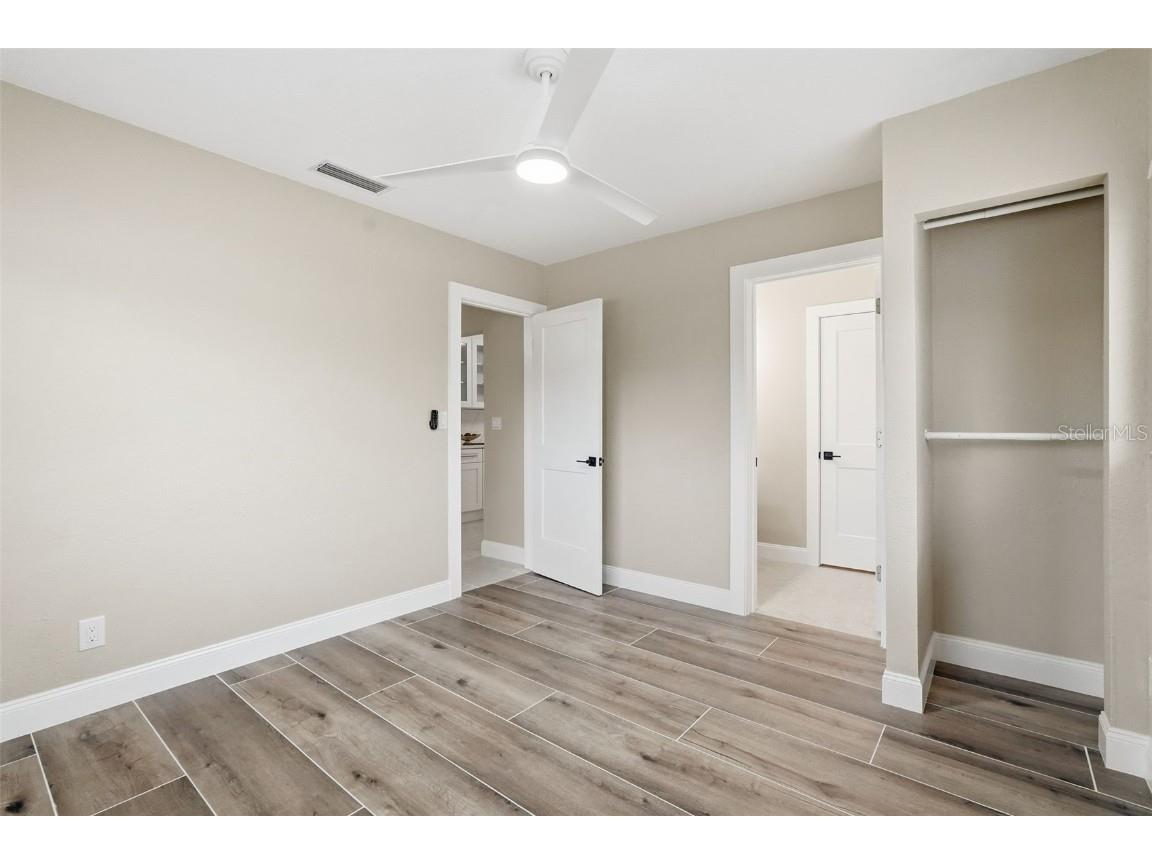 1391 Sea Gull Drive S Saint Petersburg FL 33707 - BOCA CEIGA BAY GULF TB8442892 image24