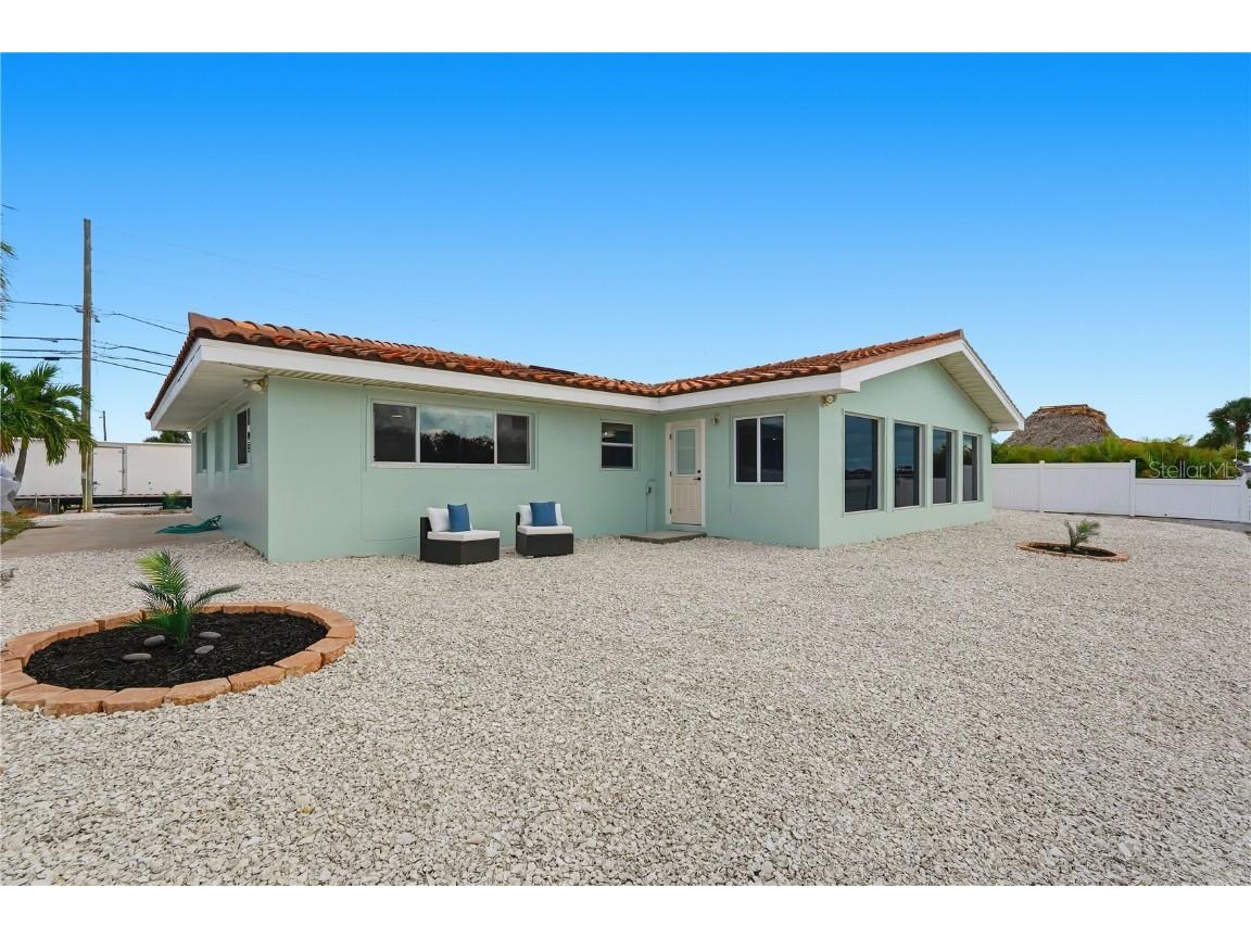 1391 Sea Gull Drive S Saint Petersburg FL 33707 - BOCA CEIGA BAY GULF TB8442892 image26