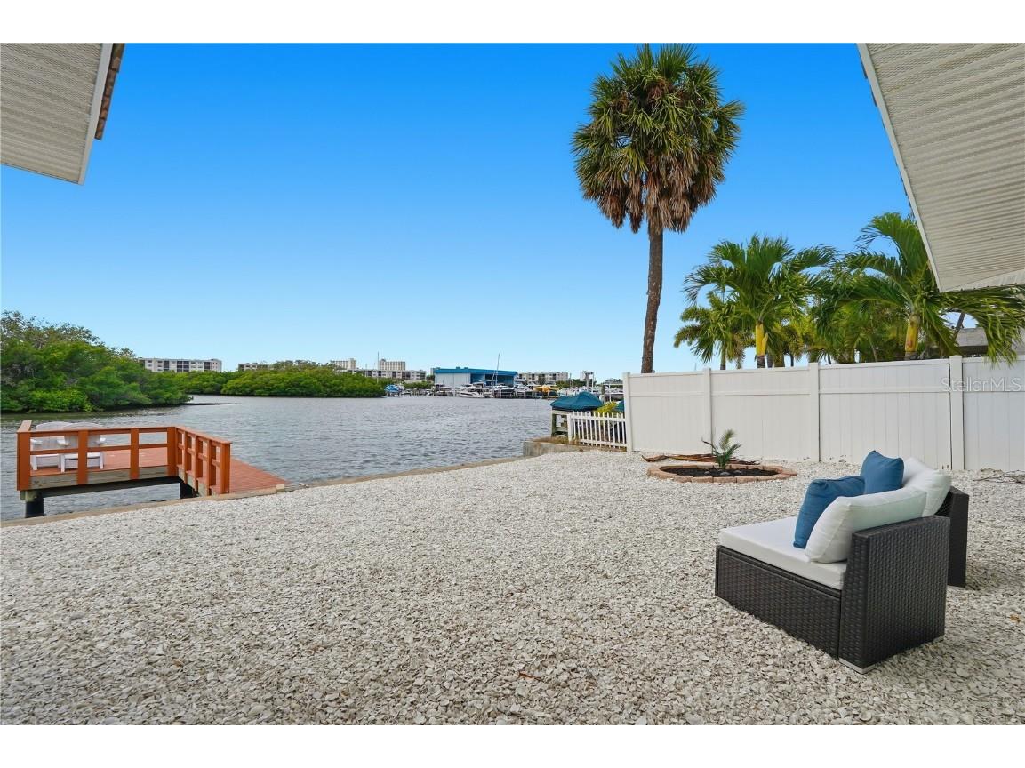 1391 Sea Gull Drive S Saint Petersburg FL 33707 - BOCA CEIGA BAY GULF TB8442892 image27