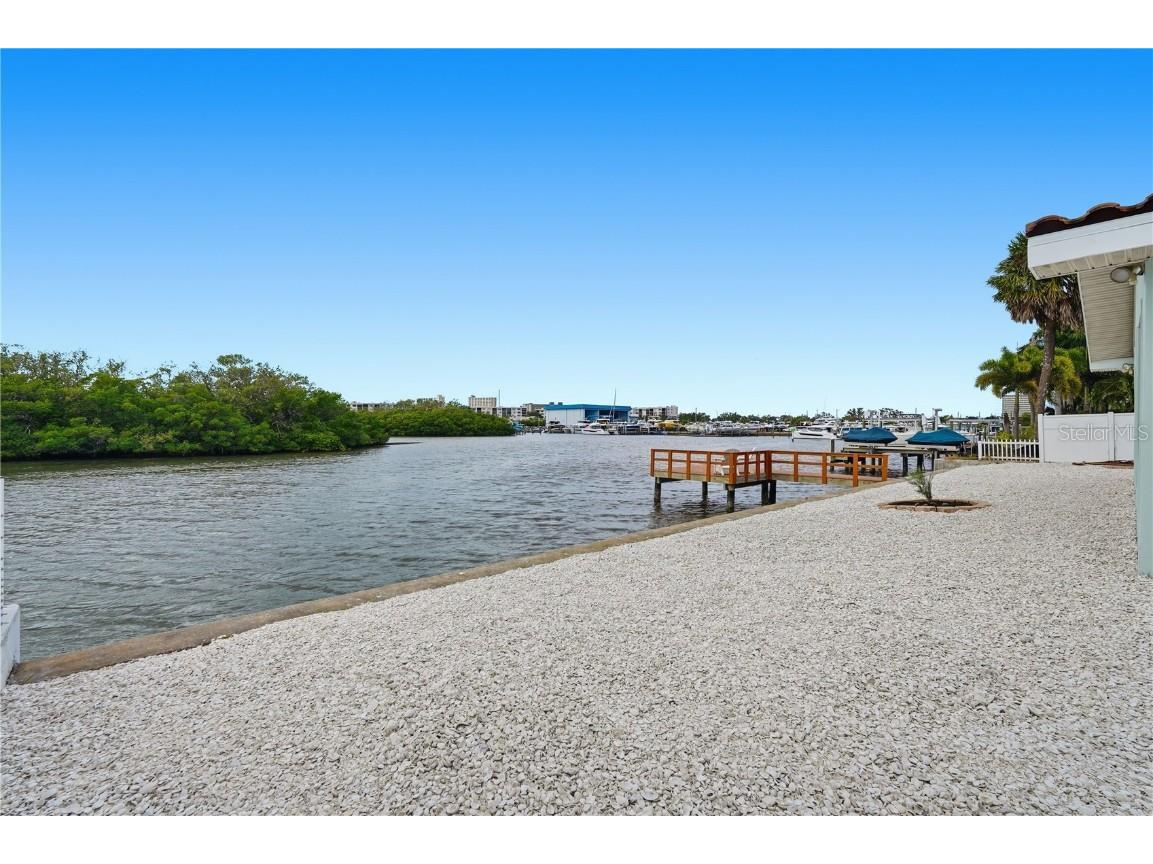 1391 Sea Gull Drive S Saint Petersburg FL 33707 - BOCA CEIGA BAY GULF TB8442892 image28