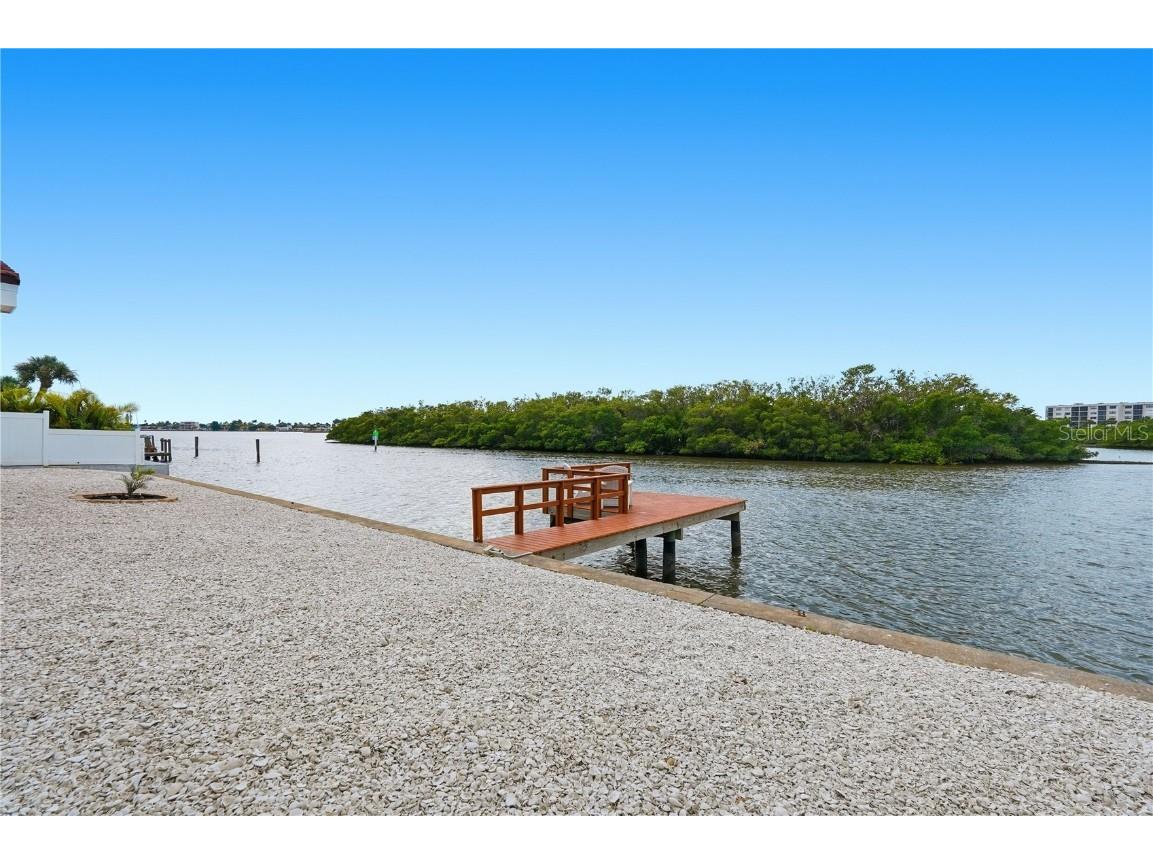 1391 Sea Gull Drive S Saint Petersburg FL 33707 - BOCA CEIGA BAY GULF TB8442892 image29