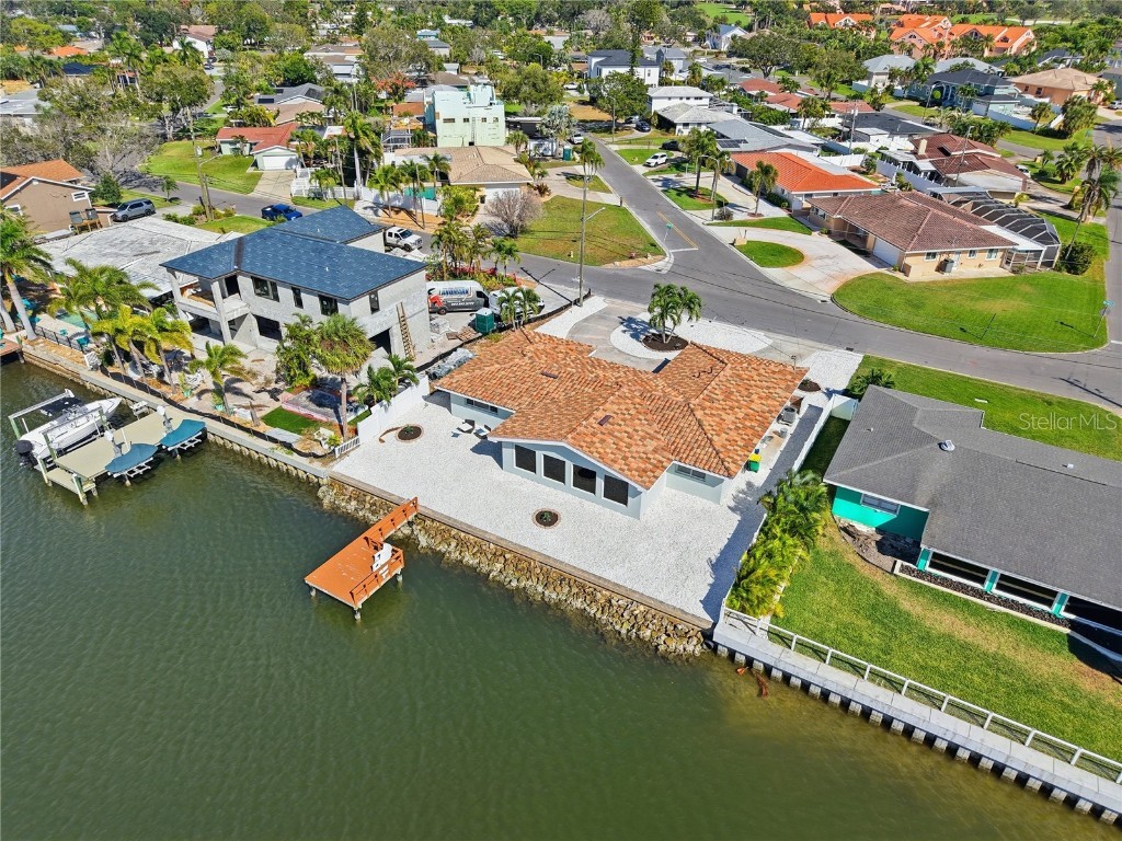 1391 Sea Gull Drive S Saint Petersburg FL 33707 - BOCA CEIGA BAY GULF TB8442892 image30