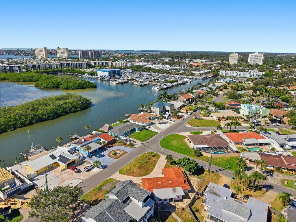 1391 Sea Gull Drive S Saint Petersburg FL 33707 - BOCA CEIGA BAY GULF TB8442892 image32