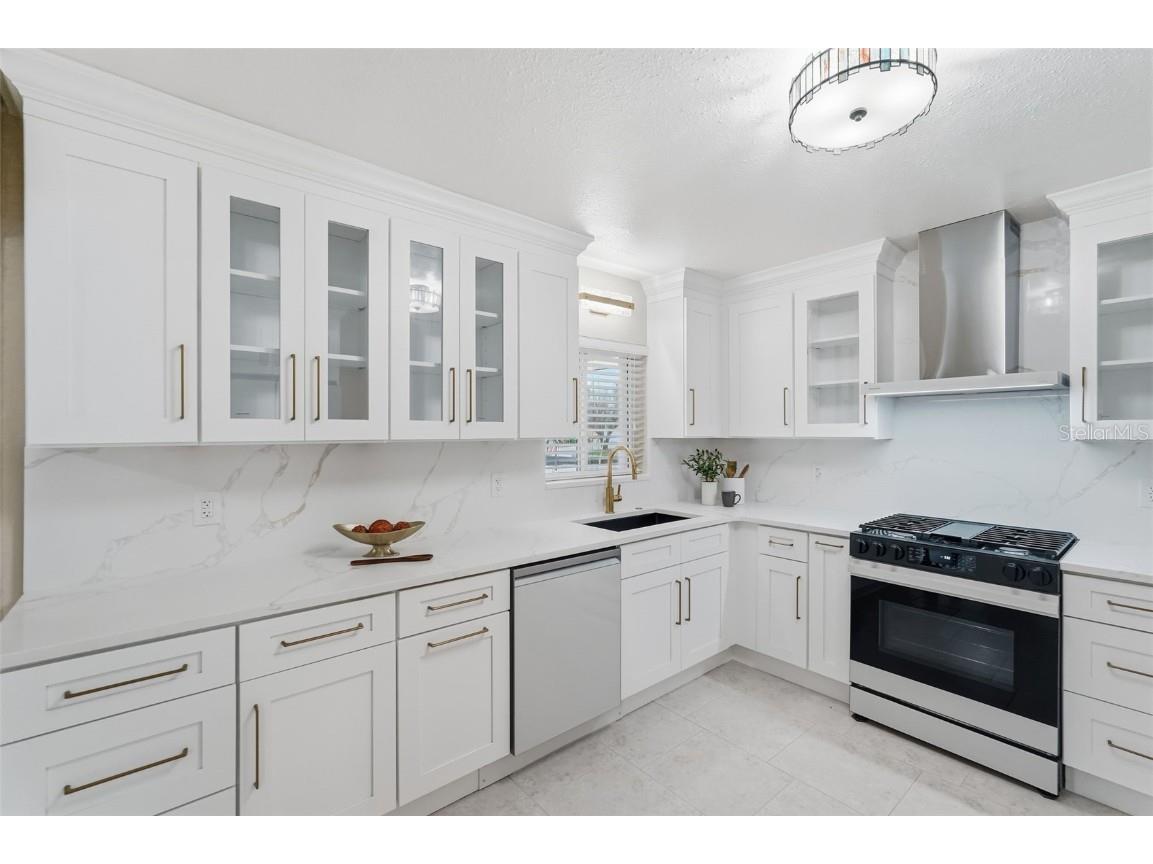 1391 Sea Gull Drive S Saint Petersburg FL 33707 - BOCA CEIGA BAY GULF TB8442892 image4