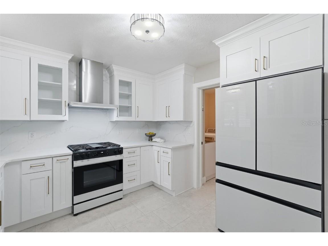 1391 Sea Gull Drive S Saint Petersburg FL 33707 - BOCA CEIGA BAY GULF TB8442892 image5