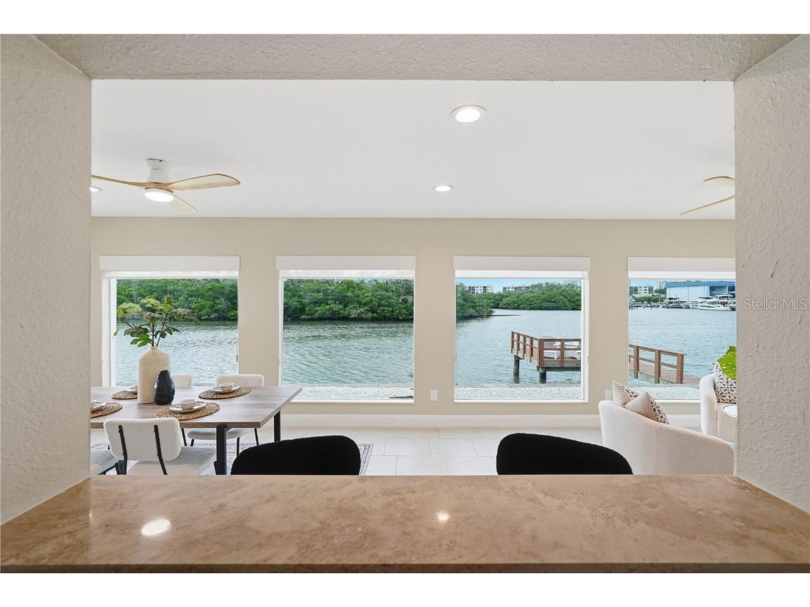 1391 Sea Gull Drive S Saint Petersburg FL 33707 - BOCA CEIGA BAY GULF TB8442892 image7