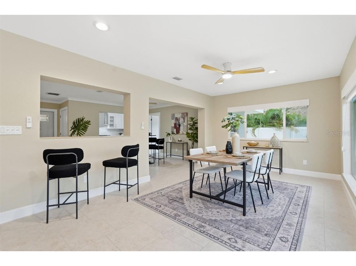 1391 Sea Gull Drive S Saint Petersburg FL 33707 - BOCA CEIGA BAY GULF TB8442892 image8