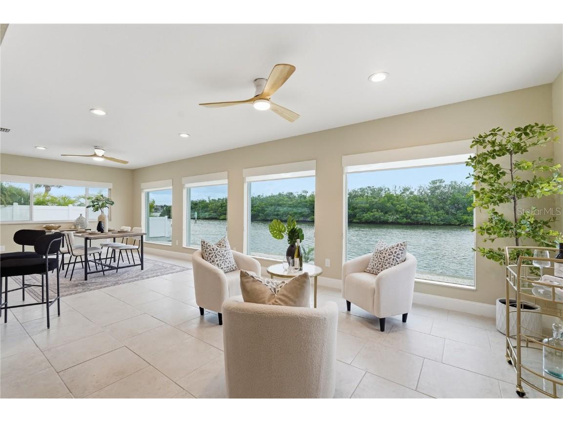 1391 Sea Gull Drive S Saint Petersburg FL 33707 - BOCA CEIGA BAY GULF TB8442892 image9