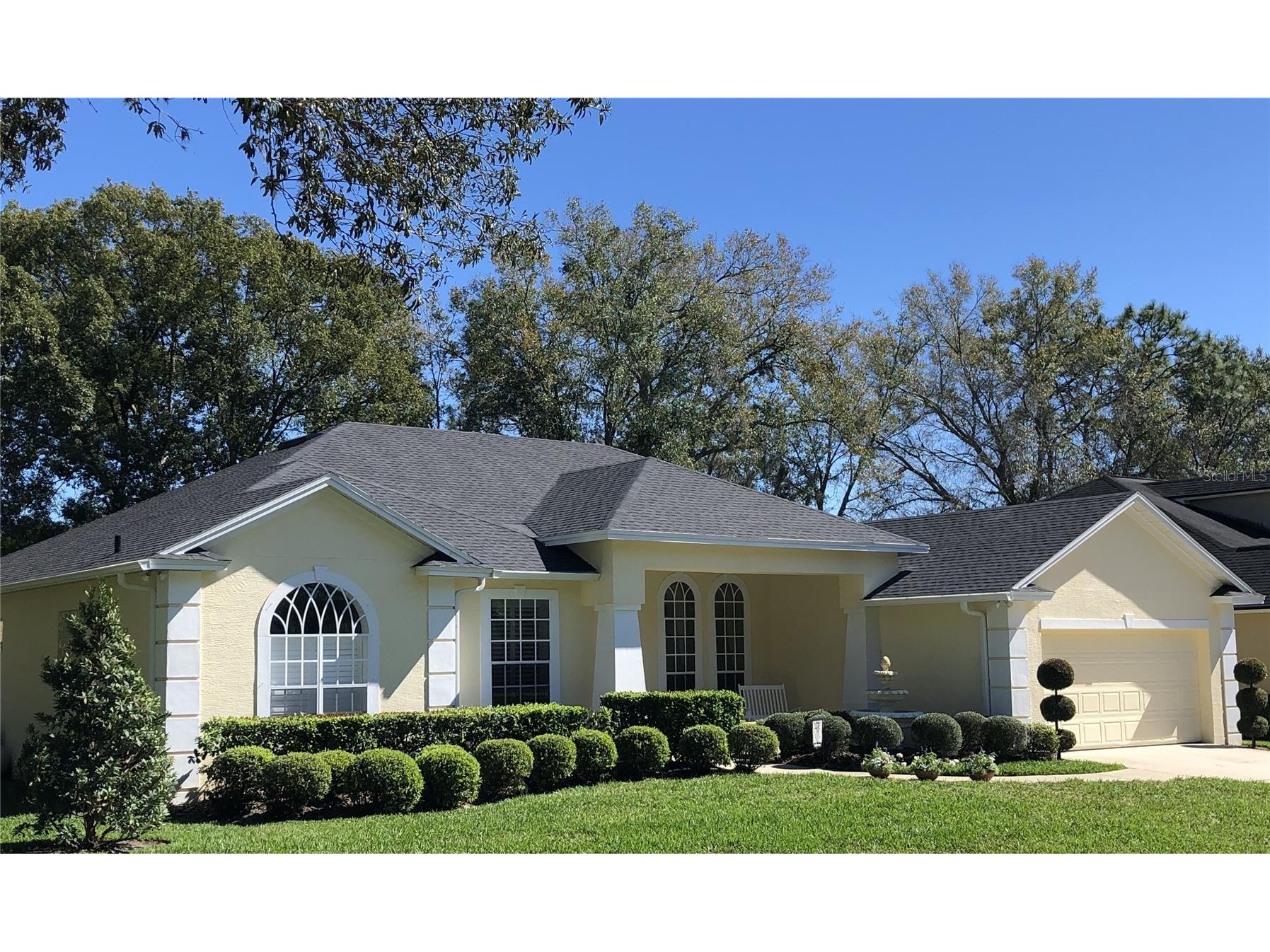 1391 Shady Knoll Court Longwood FL 32750 O6370638 image1