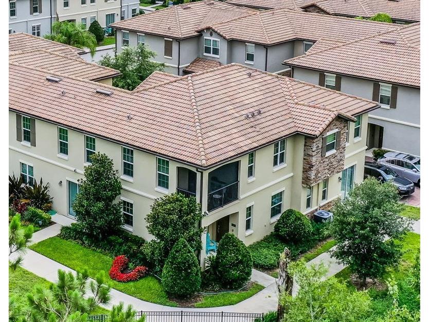 1391 Shinnecock Hills Drive Davenport FL 33896 O6316161 image1