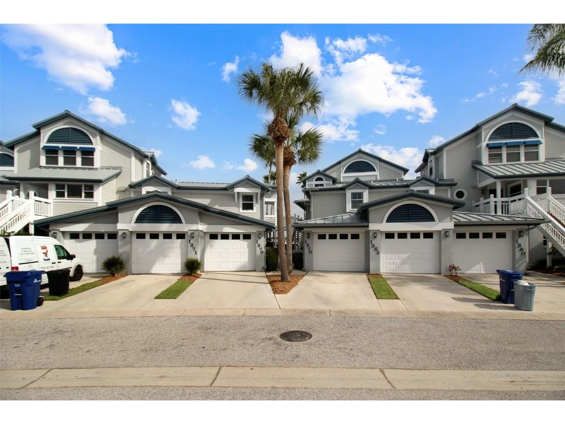 1391 Siesta Bayside Drive #1391-B Sarasota FL 34242 A4596168 image1