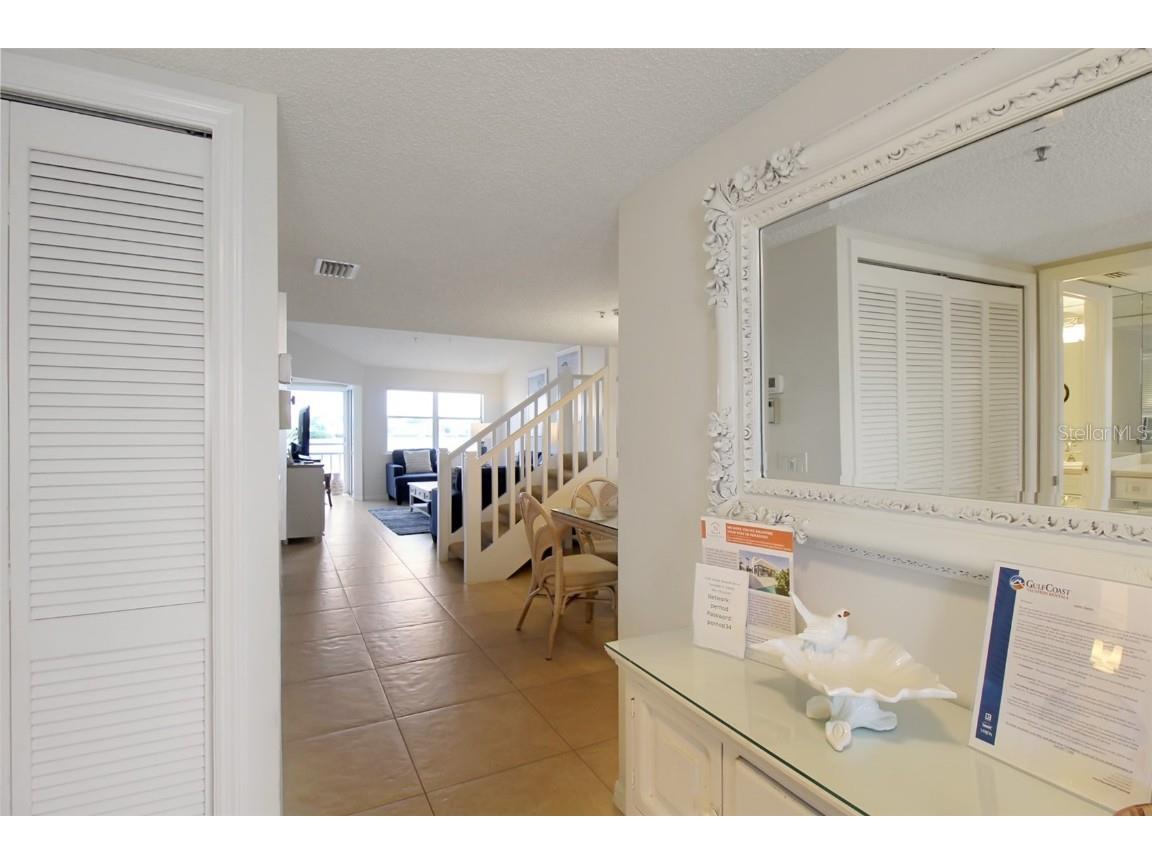 1391 Siesta Bayside Drive #1391-B Sarasota FL 34242 A4596168 image12