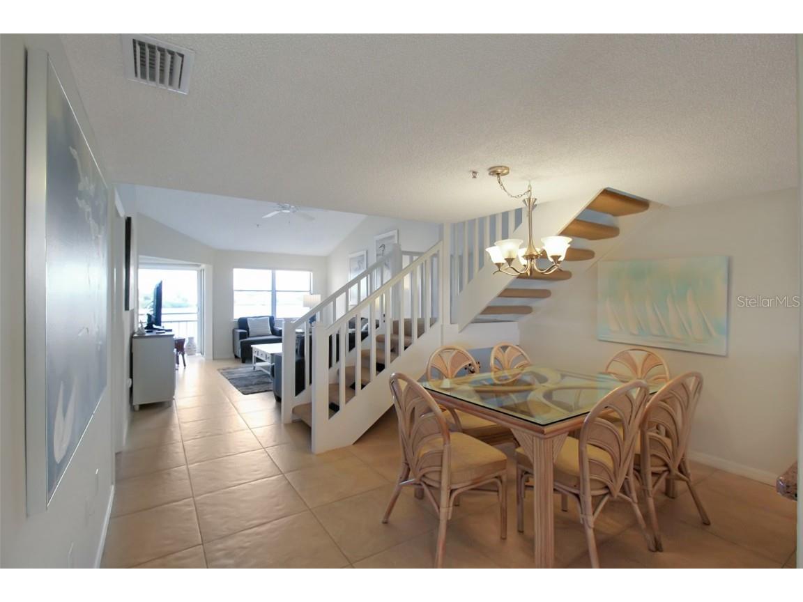 1391 Siesta Bayside Drive #1391-B Sarasota FL 34242 A4596168 image13