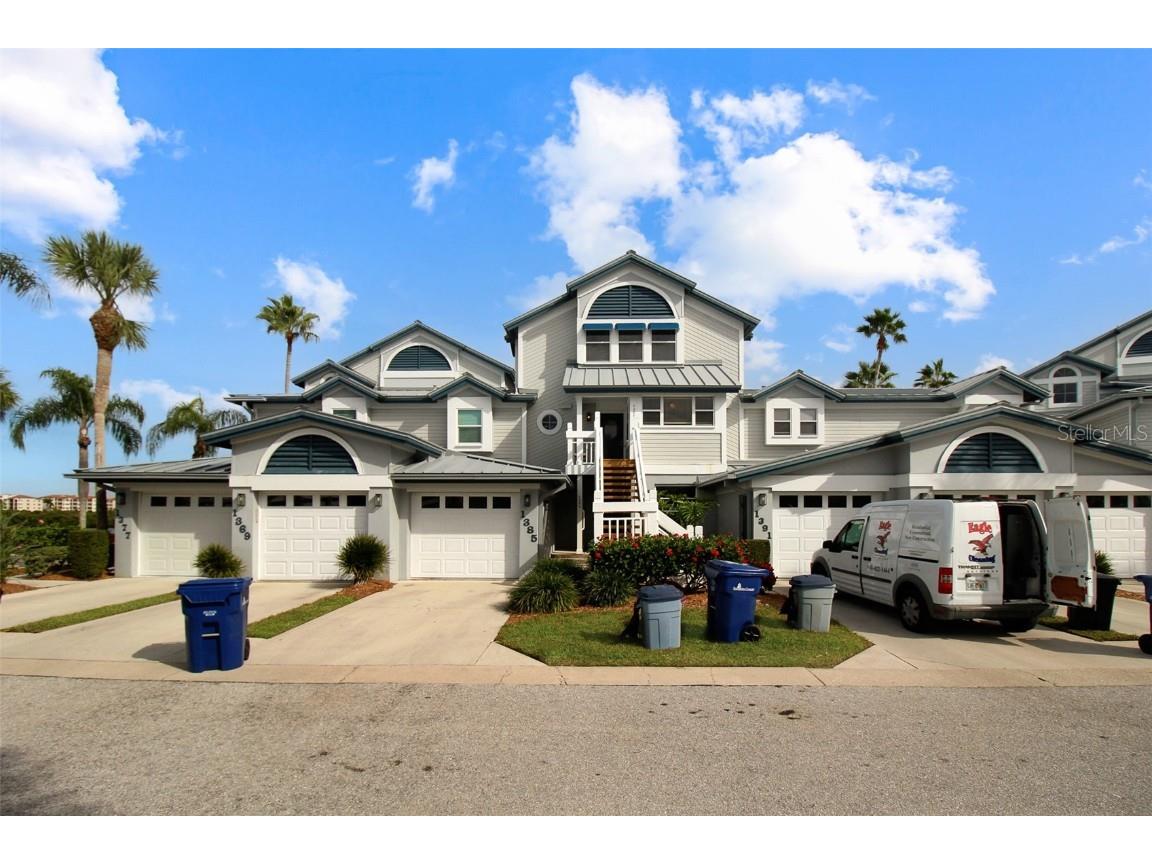 1391 Siesta Bayside Drive #1391-B Sarasota FL 34242 A4596168 image2
