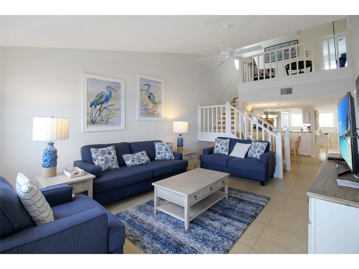 1391 Siesta Bayside Drive #1391-B Sarasota FL 34242 A4596168 image21