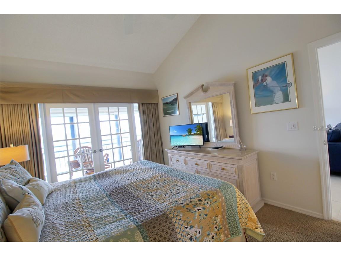 1391 Siesta Bayside Drive #1391-B Sarasota FL 34242 A4596168 image25