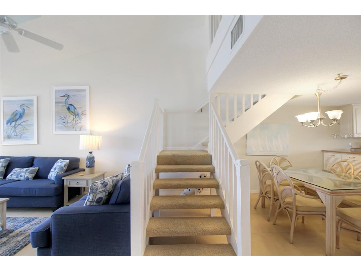 1391 Siesta Bayside Drive #1391-B Sarasota FL 34242 A4596168 image29