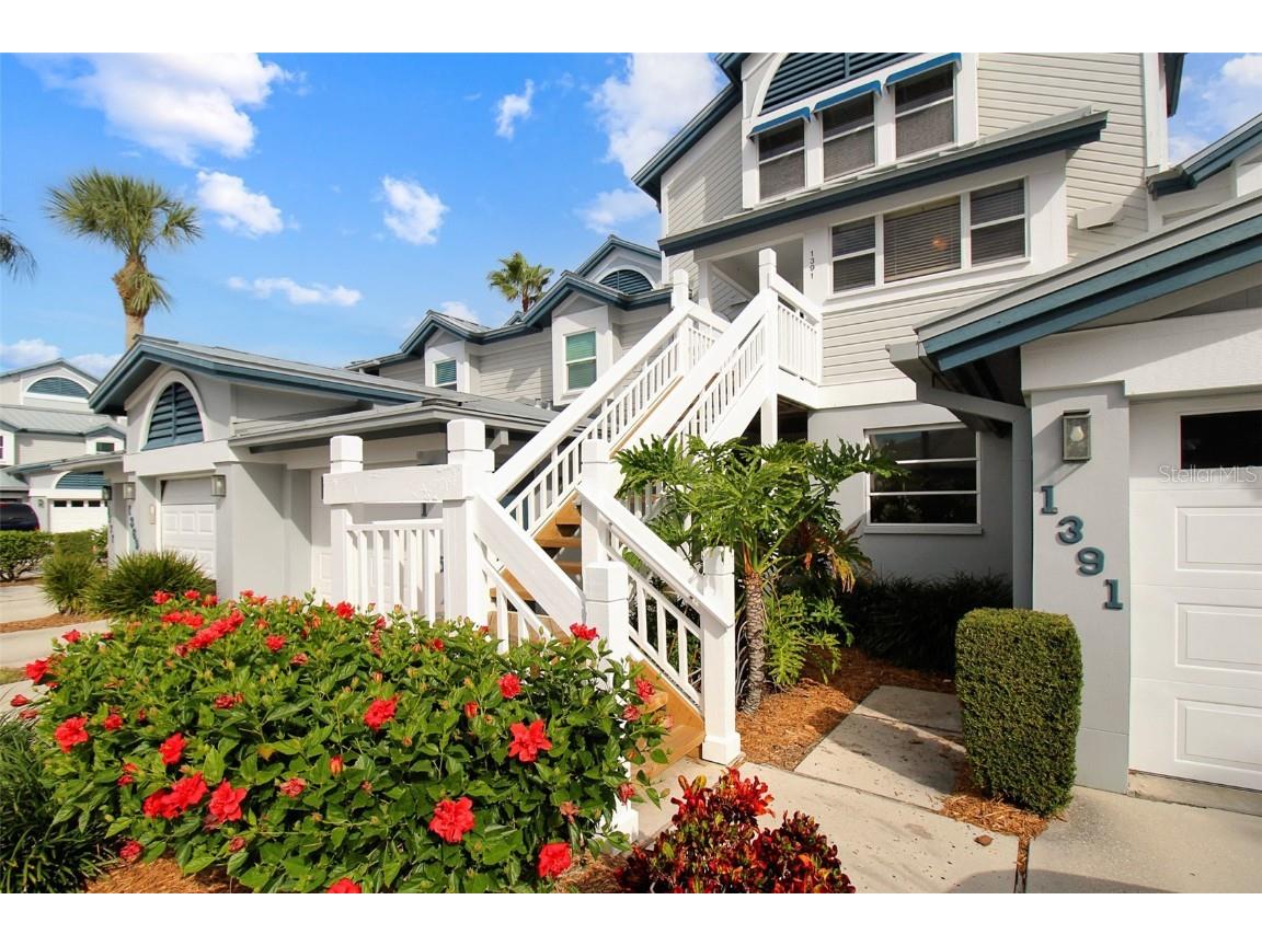 1391 Siesta Bayside Drive #1391-B Sarasota FL 34242 A4596168 image3