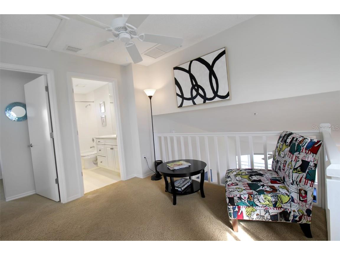 1391 Siesta Bayside Drive #1391-B Sarasota FL 34242 A4596168 image30