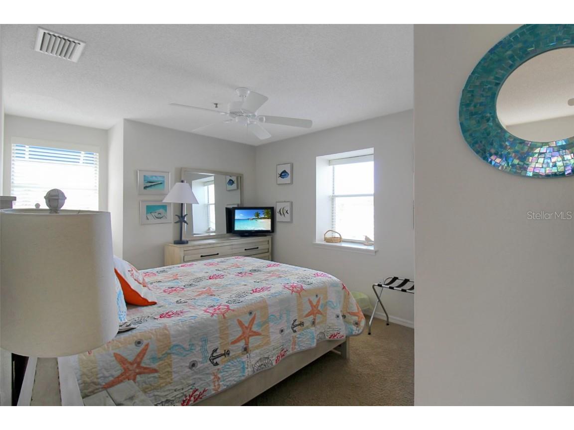 1391 Siesta Bayside Drive #1391-B Sarasota FL 34242 A4596168 image35