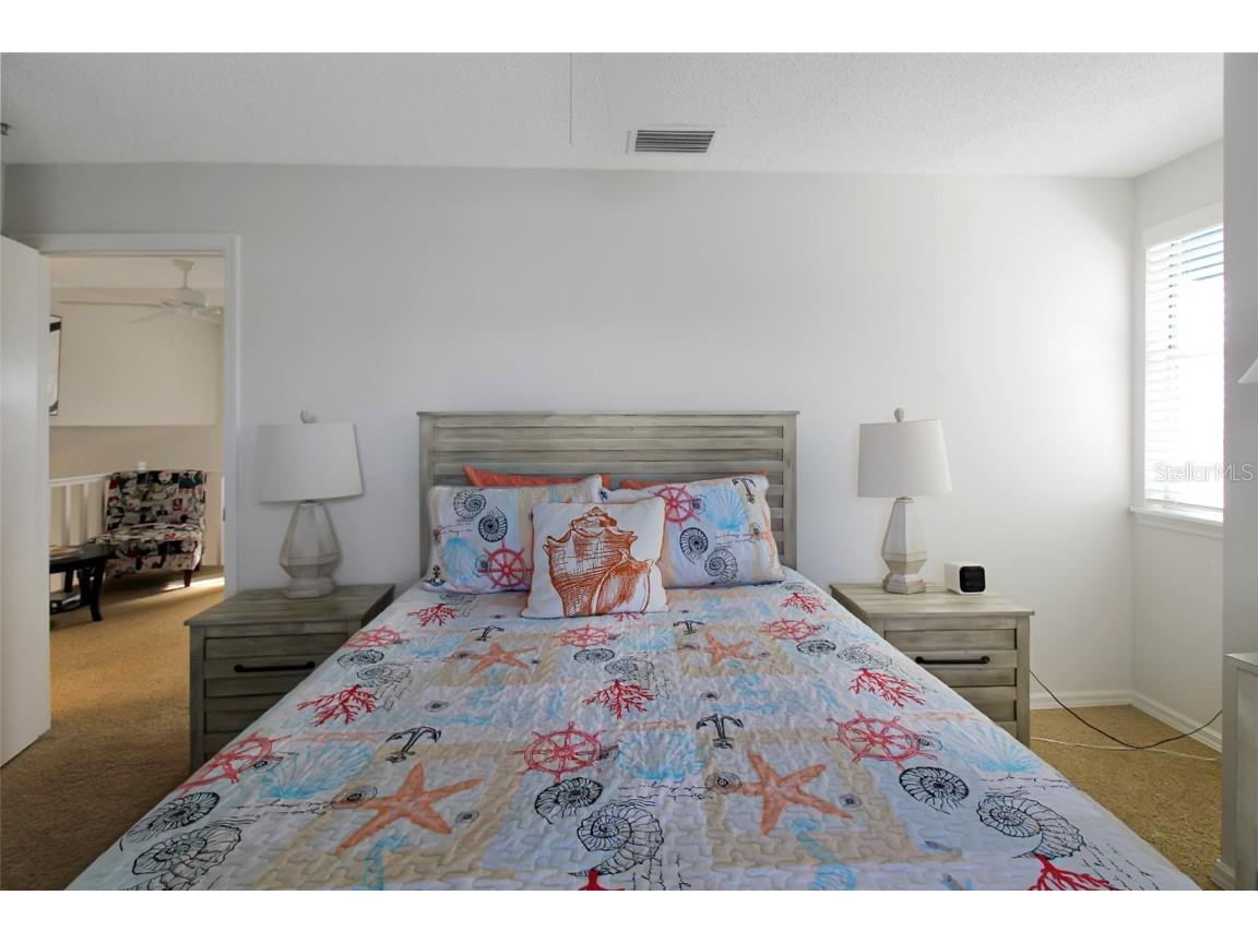 1391 Siesta Bayside Drive #1391-B Sarasota FL 34242 A4596168 image37