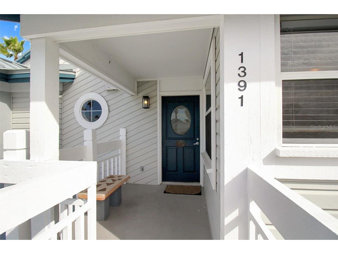 1391 Siesta Bayside Drive #1391-B Sarasota FL 34242 A4596168 image4