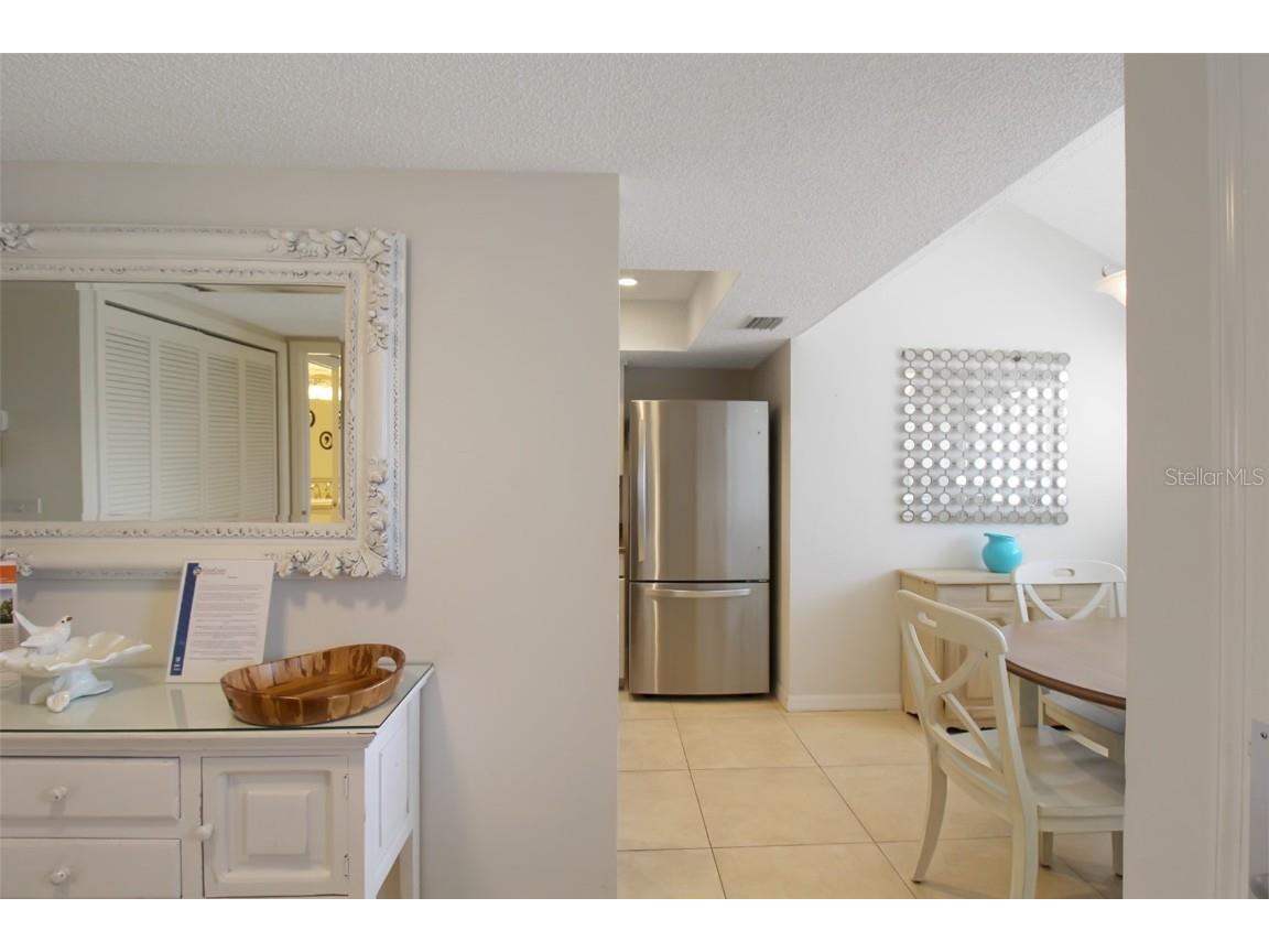 1391 Siesta Bayside Drive #1391-B Sarasota FL 34242 A4596168 image6