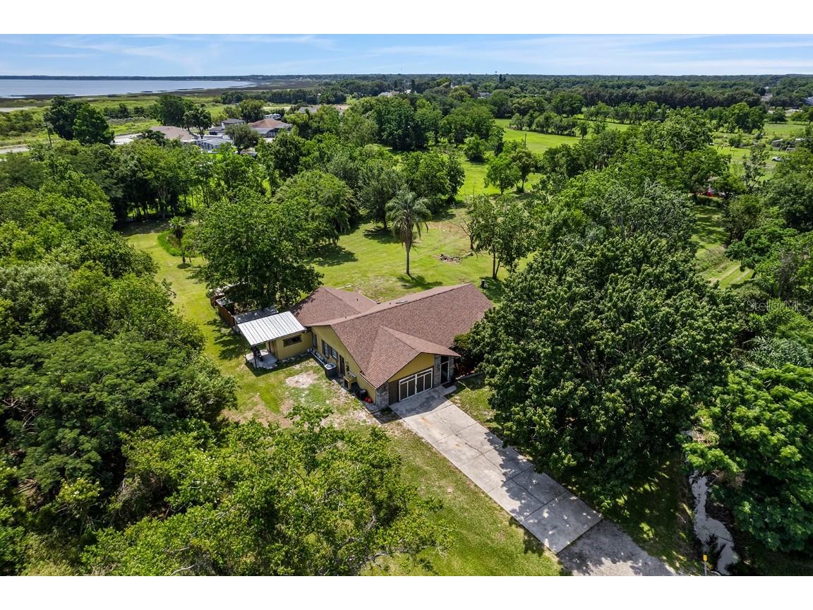 1391 Terry Lane Kissimmee FL 34744 O6311358 image1