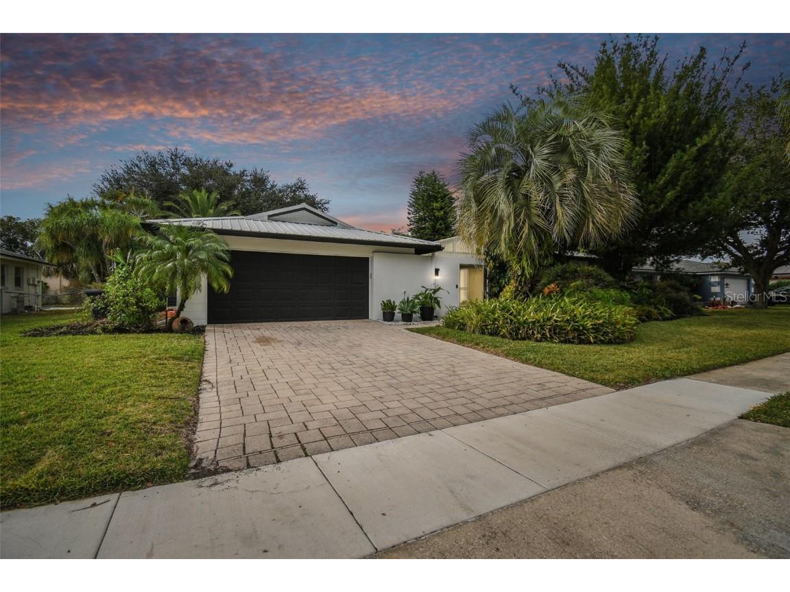1391 Tierra Circle Winter Park FL 32792 O6163818 image1