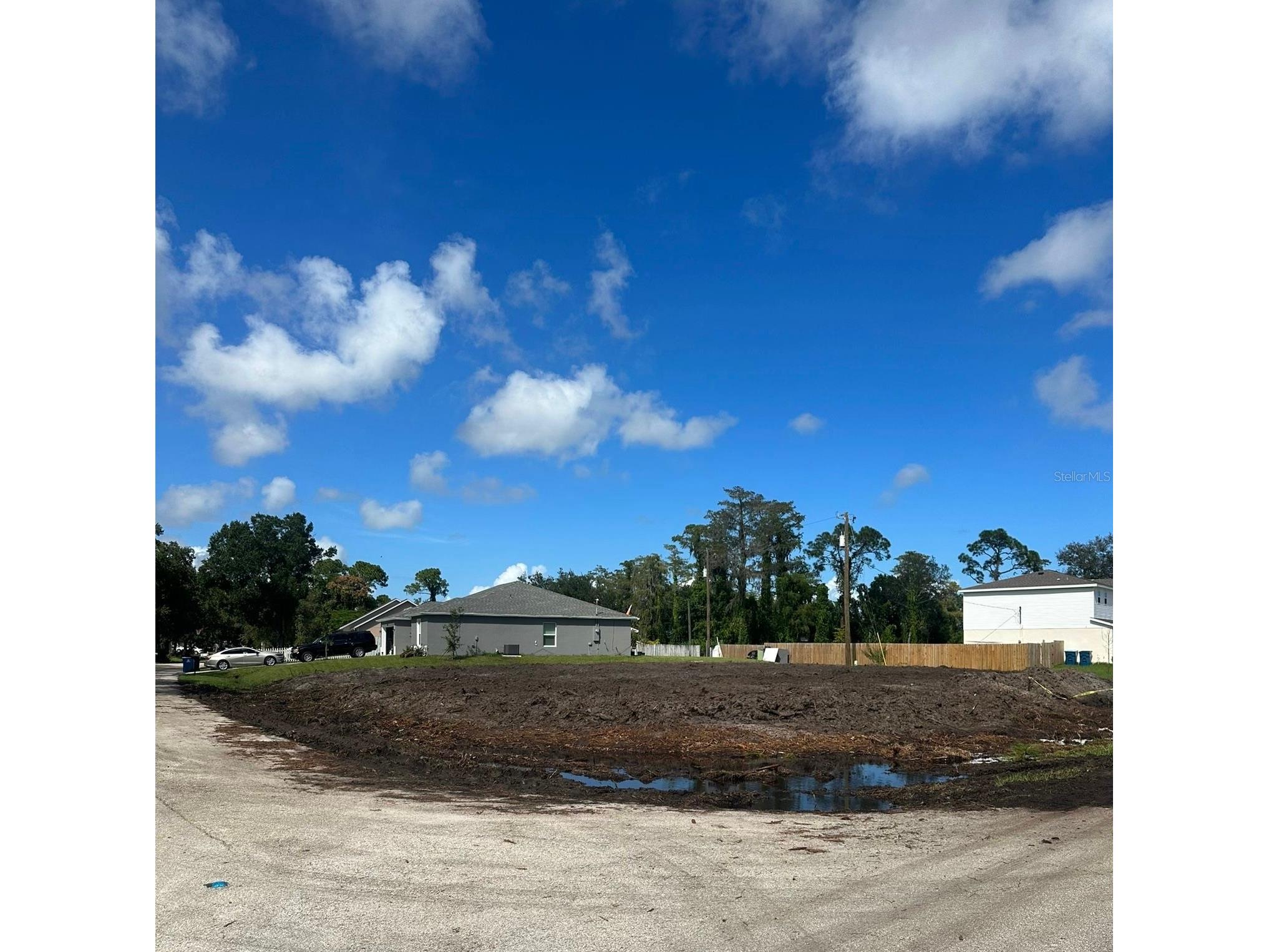 1391 Vancouver Avenue SE Palm Bay FL 32909 O6375391 image1