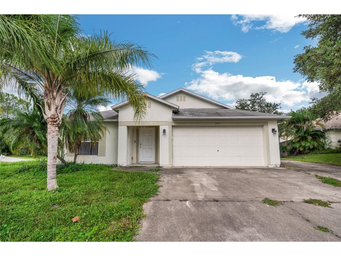 1391 Whitmore Street Sebastian FL 32958 O6149367 image1
