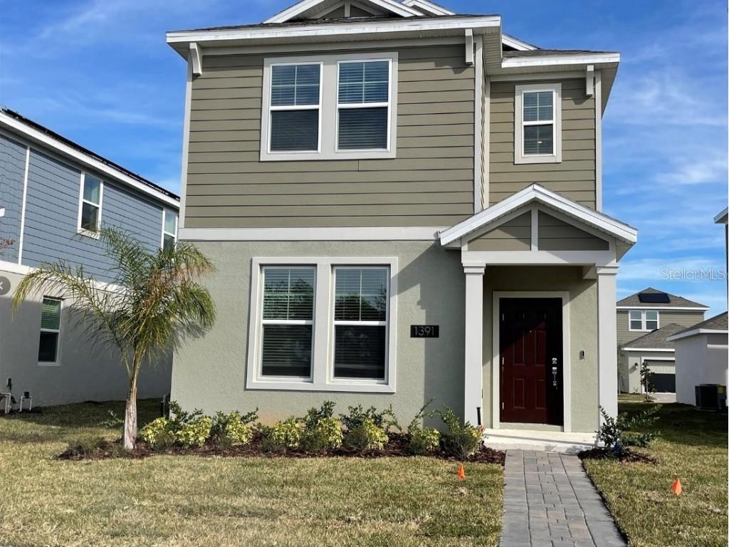 1391 Williams Road Winter Garden FL 34787 O6139257 image1