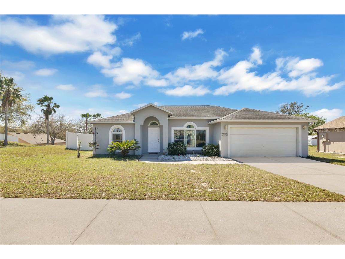 1391 Willow Crest Drive Clermont FL 34711 G5093927 image1