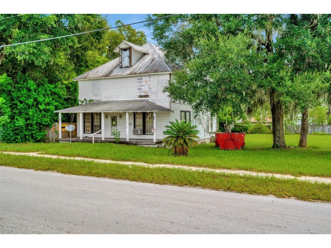 13910 14th Street Dade City FL 33525 T3467770 image1