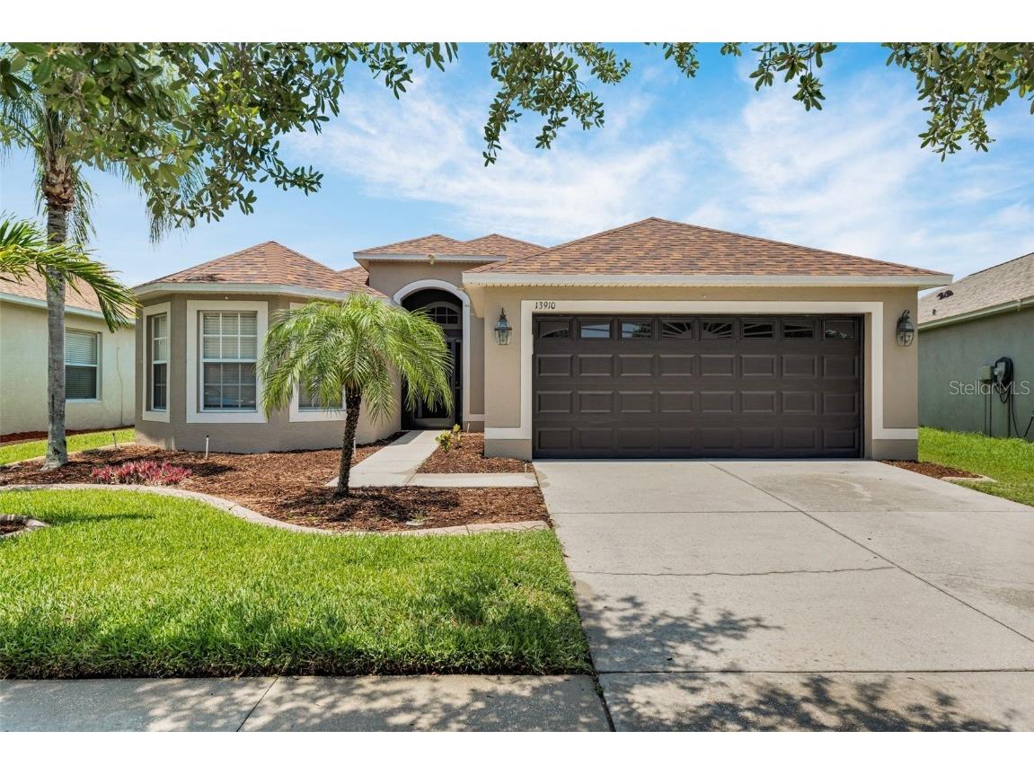 13910 Chalk Hill Place Riverview FL 33579 TB8392500 image1