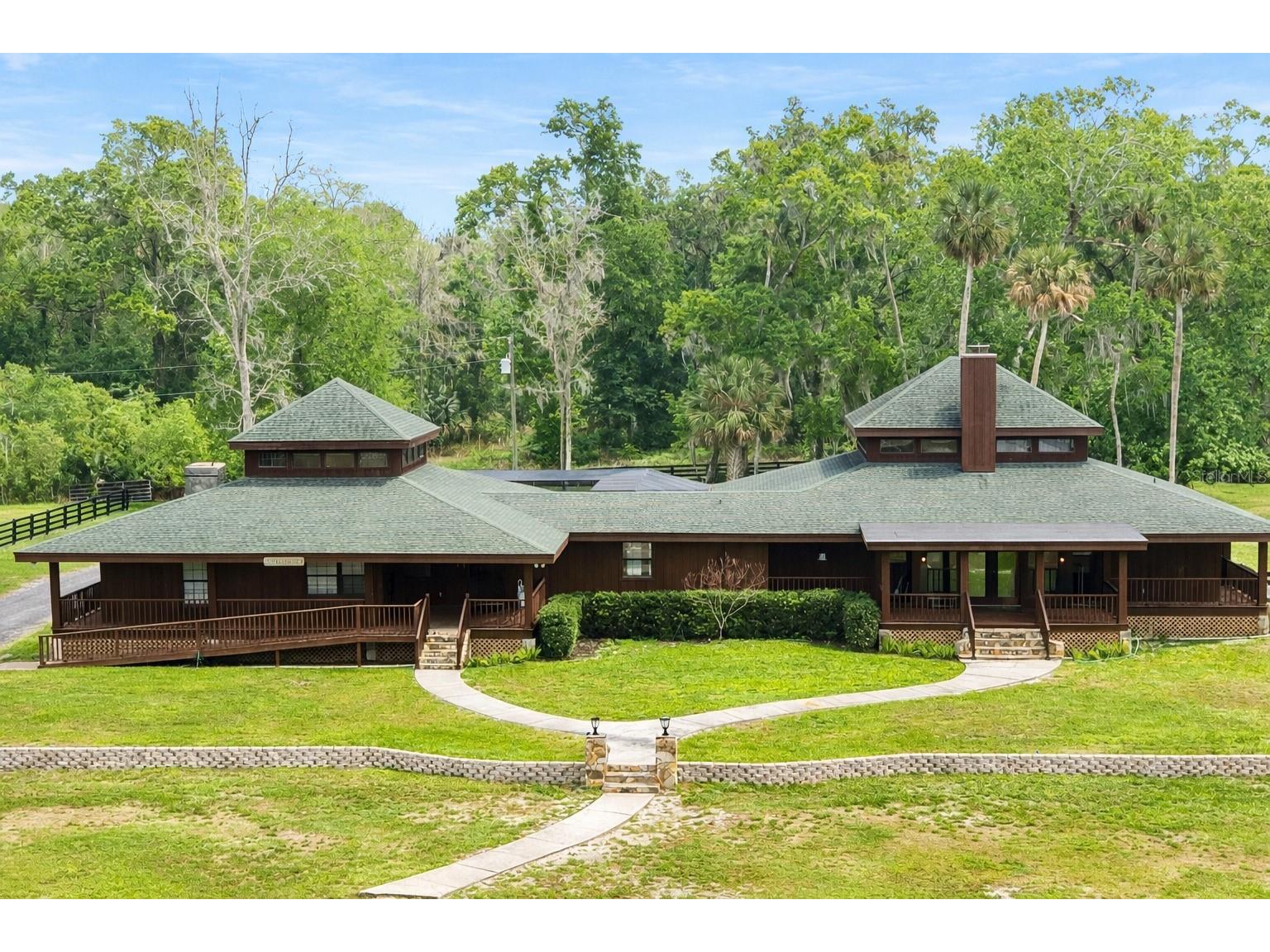 13910 Corkwood Lane Astatula FL 34705 O6393542 image1