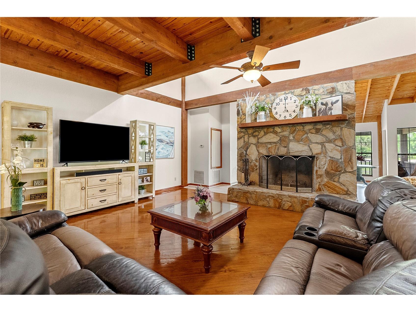 13910 Corkwood Lane Astatula FL 34705 O6393542 image10