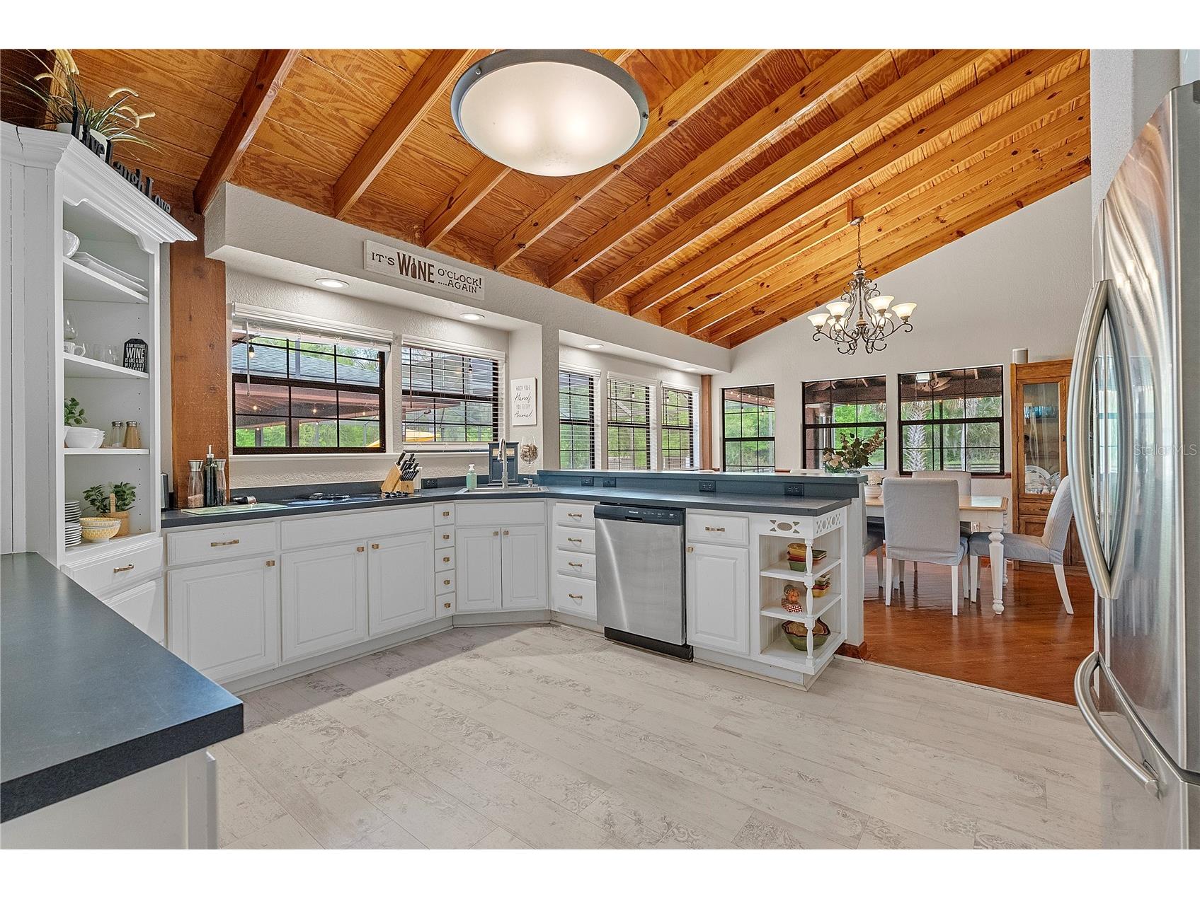 13910 Corkwood Lane Astatula FL 34705 O6393542 image11