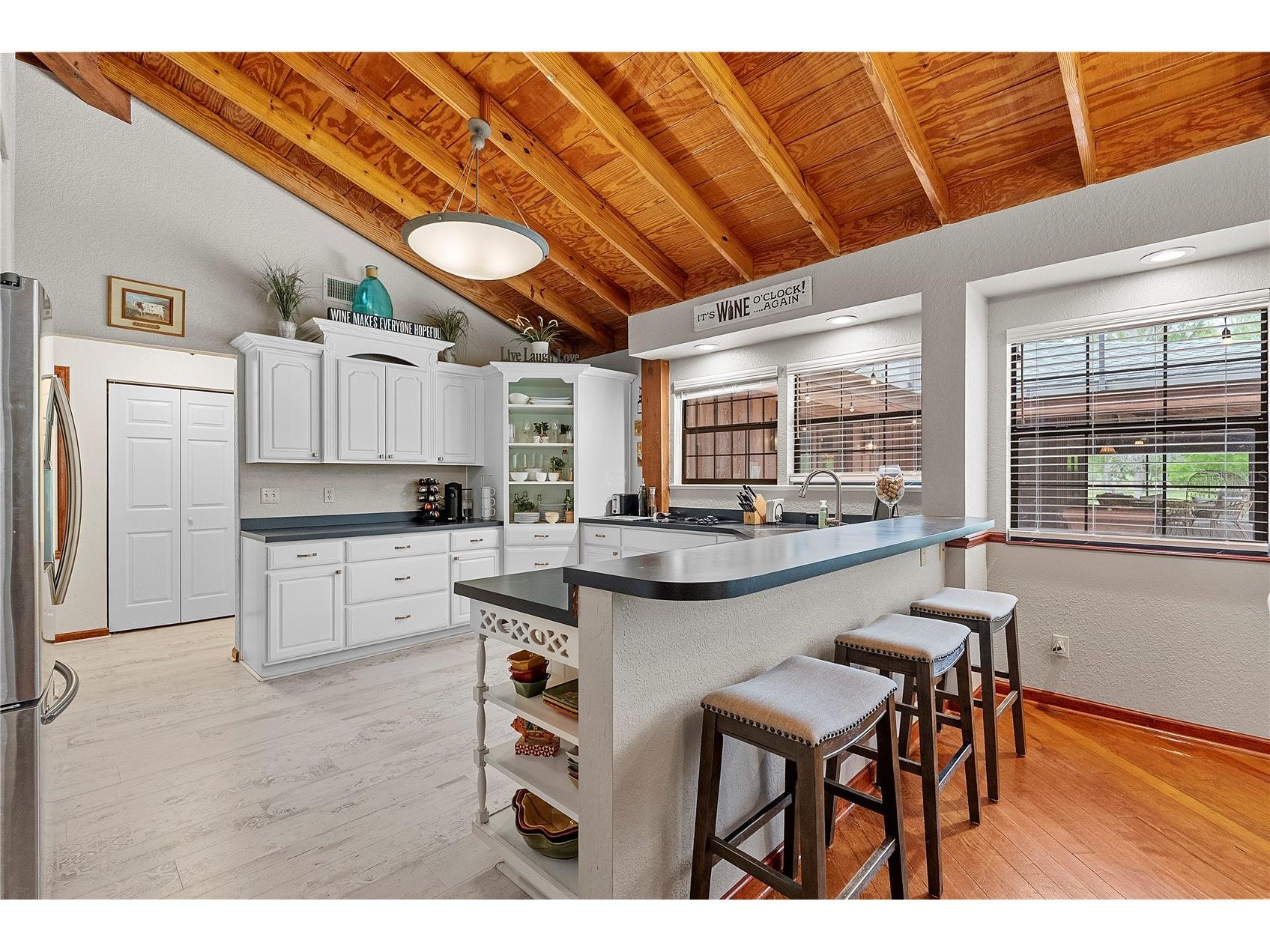 13910 Corkwood Lane Astatula FL 34705 O6393542 image12