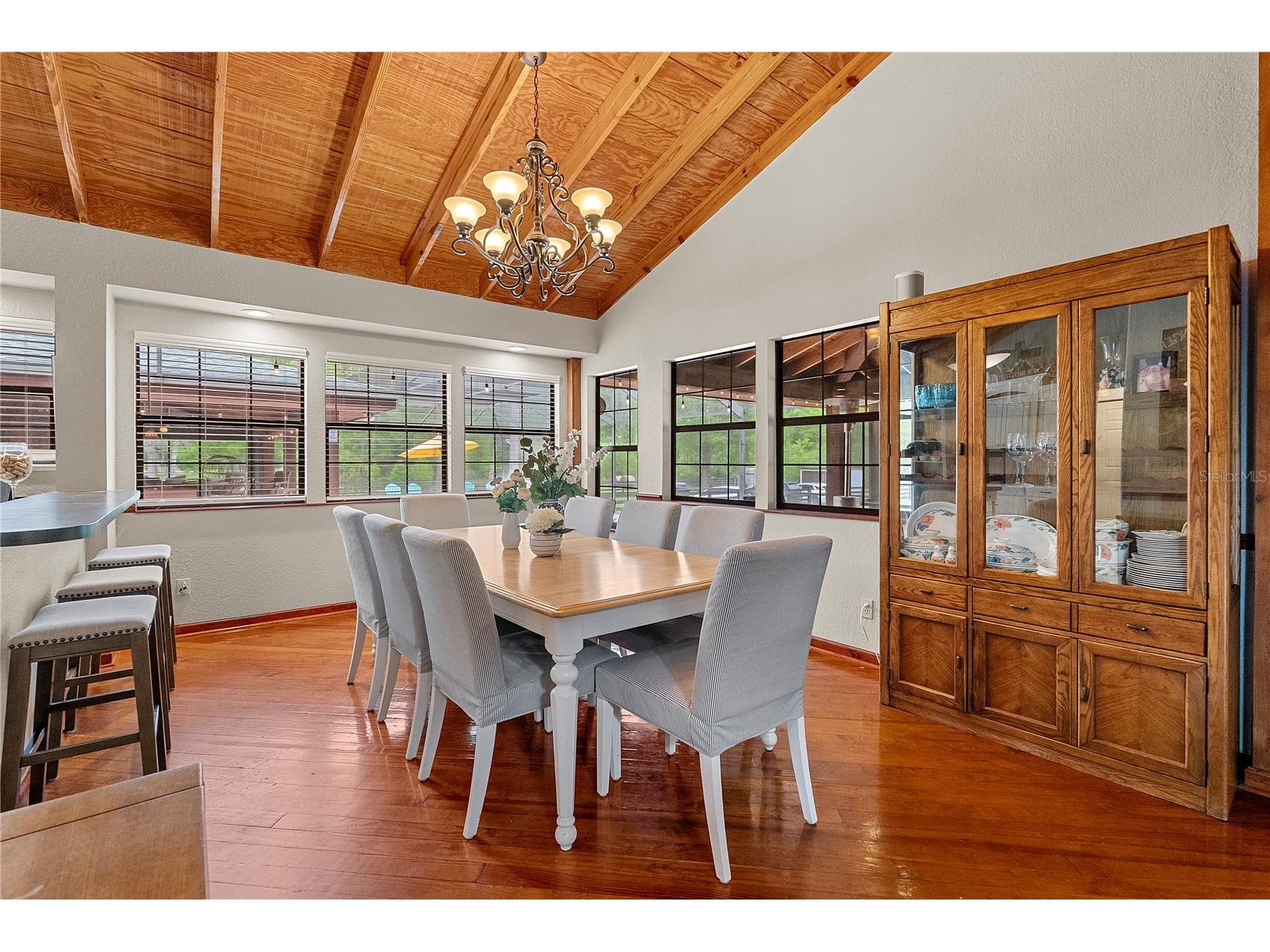 13910 Corkwood Lane Astatula FL 34705 O6393542 image13