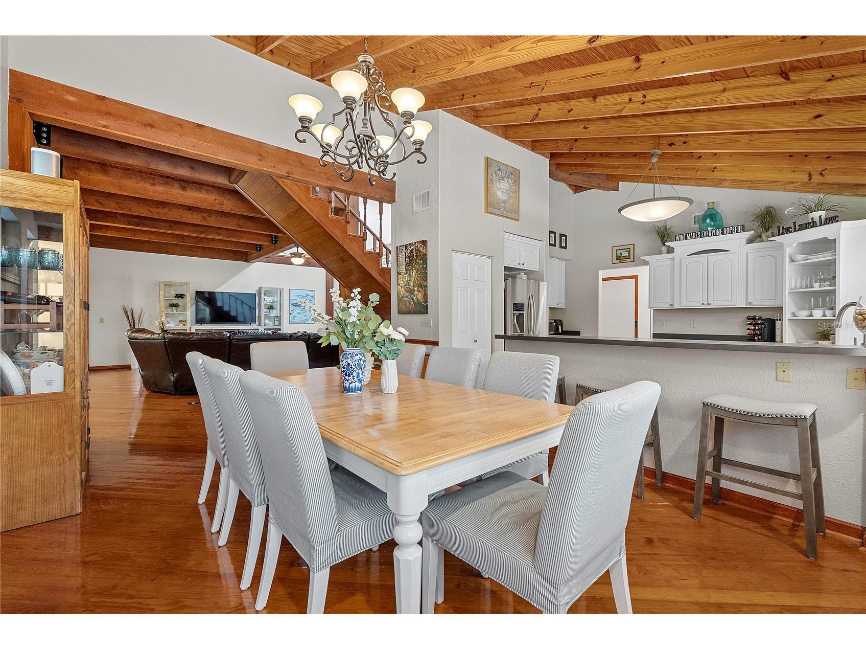 13910 Corkwood Lane Astatula FL 34705 O6393542 image14