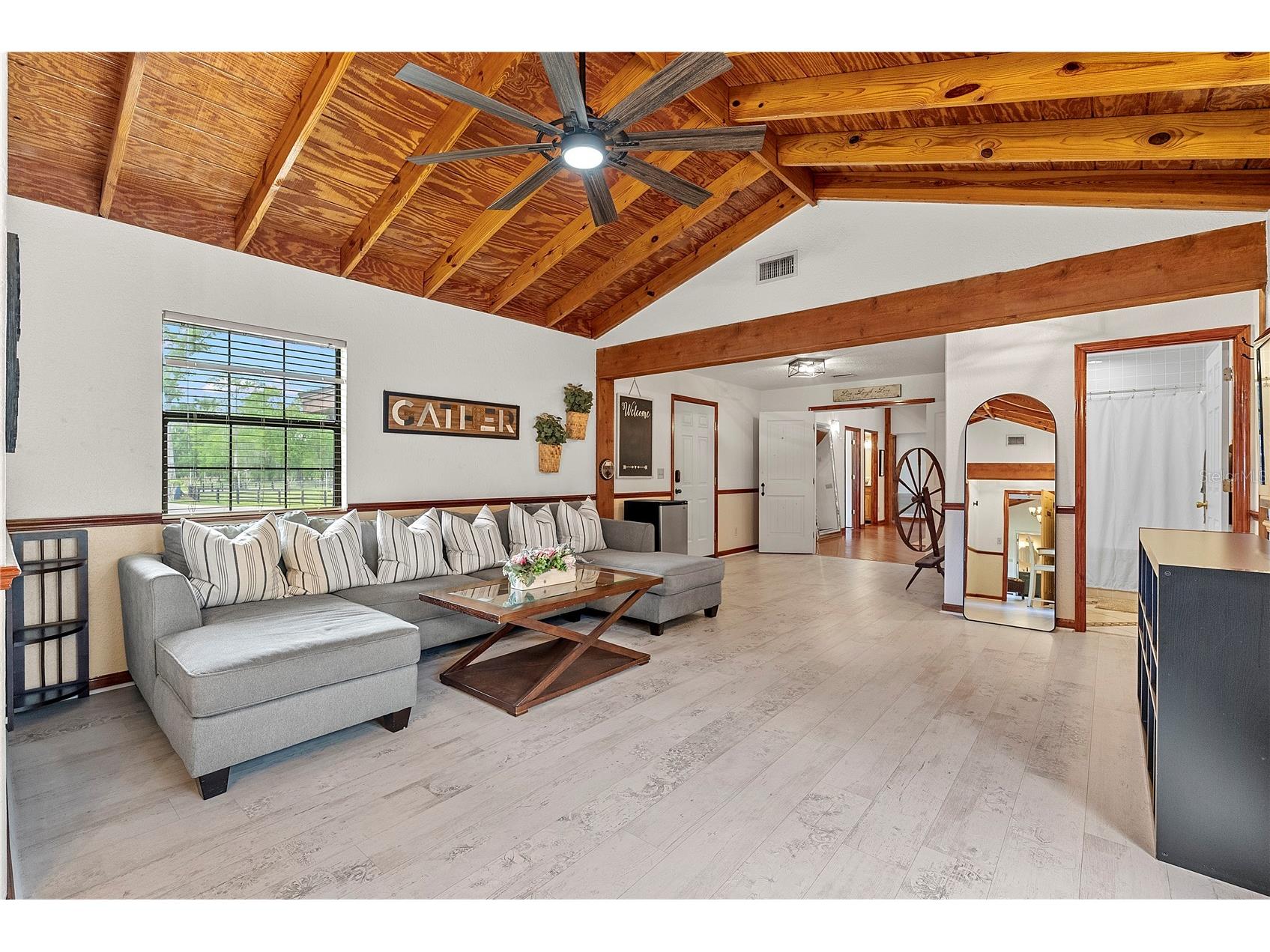 13910 Corkwood Lane Astatula FL 34705 O6393542 image15