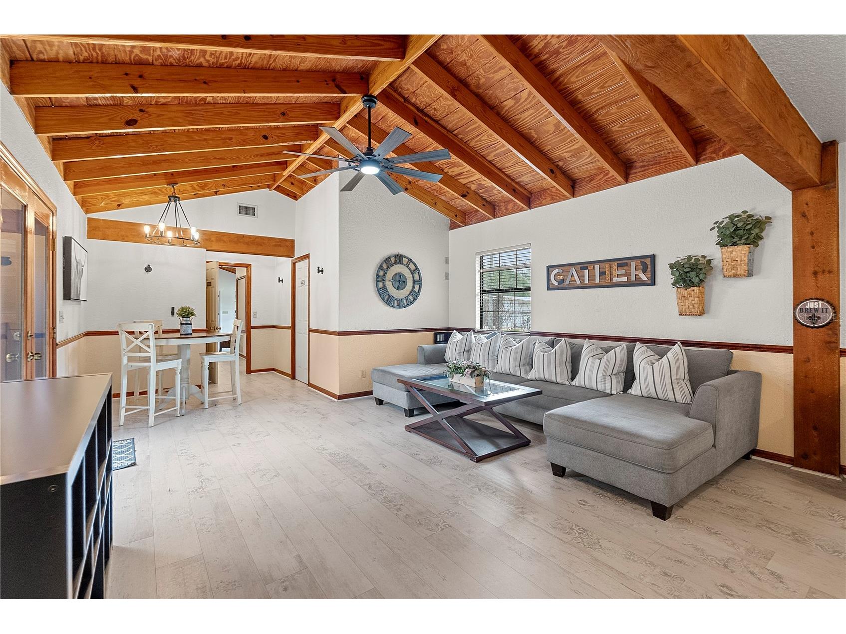 13910 Corkwood Lane Astatula FL 34705 O6393542 image16