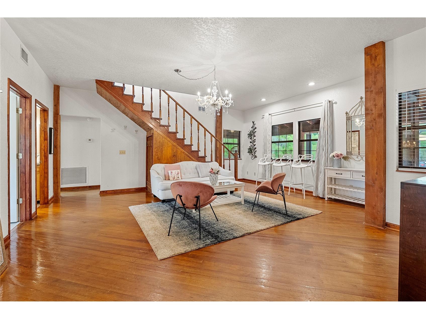 13910 Corkwood Lane Astatula FL 34705 O6393542 image17