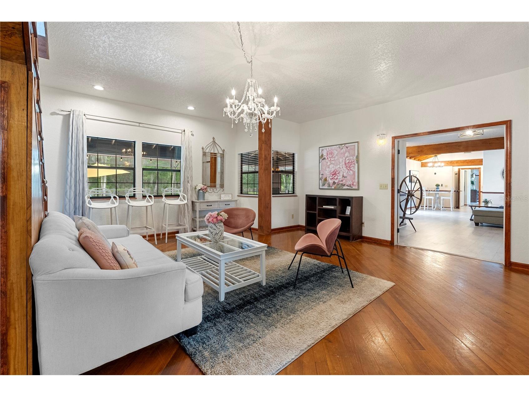 13910 Corkwood Lane Astatula FL 34705 O6393542 image18